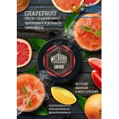 Табак для кальяна Must Have Grapefruit (Грейпфрут) 125г Табак для кальяна Must Have Grapefruit (Грейпфрут) 125г